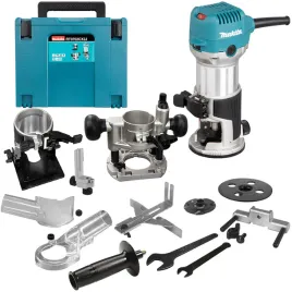 frezarka-gornowrzecionowa-makita-rt0702cx2j-710w-6-8mm-regulu-obr-walizka