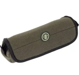 wychwood-pokrowiec-na-rakiete-neoprene-utility-case