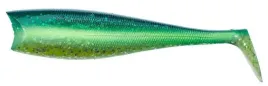 guma-kopyto-illex-nitro-shad-120-uv-blue-ayu
