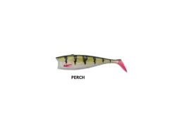 guma-kopyto-illex-nitro-shad-90-uv-pack-perch