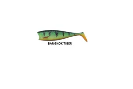 guma-kopyto-illex-nitro-shad-90-uv-pack-bangkok-tiger