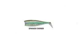 guma-kopyto-illex-nitro-shad-120-uv-pack-spanish-shiner