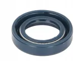 uszczelka-moto-athena-m730000510000-stan-nowy