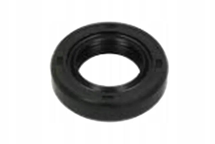 uszczelka-moto-athena-m730000510000-jakosc-czesci-zgodnie-z-gvo-q-oryginal-z-logo-producenta-czesci-oem-oes