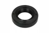uszczelka-moto-athena-m730000510000-jakosc-czesci-zgodnie-z-gvo-q-oryginal-z-logo-producenta-czesci-oem-oes