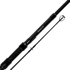 wedka-sonik-xtractor-carp-rod-10-3-50lb
