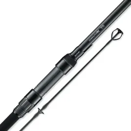 wedka-sonik-dominatorx-rs-s-m-hybrid-rod-13ft-39m