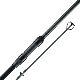 wedka-tournos-xd-12-3-25-lb-sonik