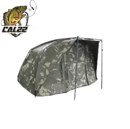 namiot-karpiowy-wedkarski-sonik-axs-camo-bivvy-sonik