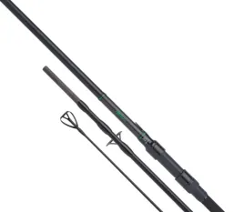 wedka-karpiowa-sonic-herox-12ft-3-65m-3-00lb-3pc