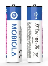 akumulatorki-mobiola-mbaa1650-ladowane-na-usb-c-1650-mah-eko