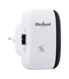repeater-wzmacniacz-sieci-bezprzewodowej-rebel