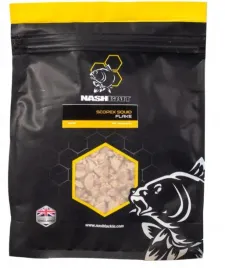 platki-proteinowe-nash-scopex-squid-flake-1kg