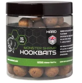 kulki-nash-monster-shrimp-hard-hookbaits-15mm-125g