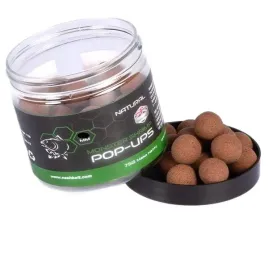 kulki-nash-monster-shrimp-pop-ups-12mm-75g-natural