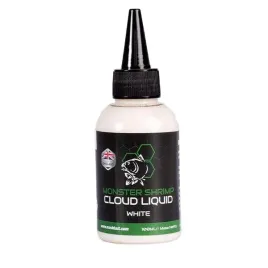 nash-monster-shrimp-cloud-liquid-100ml-white