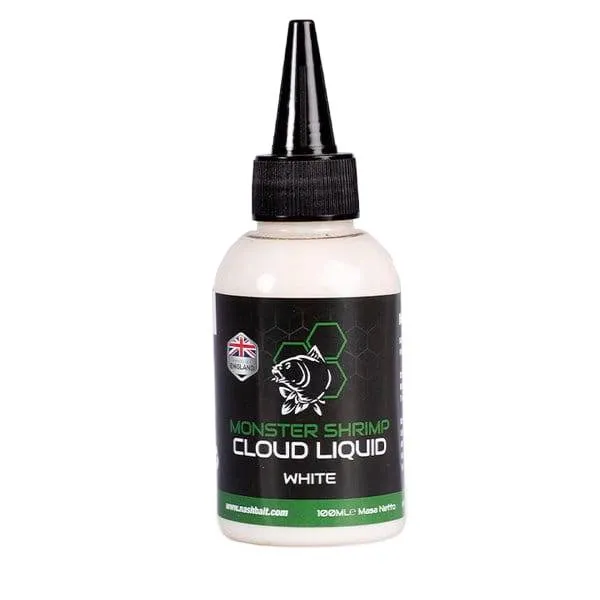 nash-monster-shrimp-cloud-liquid-100ml-white