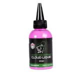 nash-monster-shrimp-cloud-liquid-100ml-pink