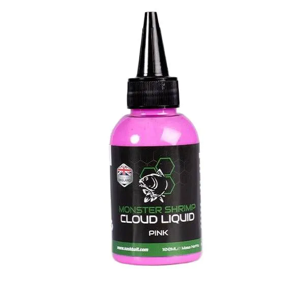 nash-monster-shrimp-cloud-liquid-100ml-pink