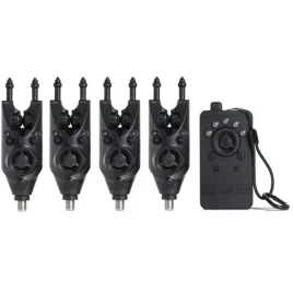 zestaw-sygnalizatorow-nash-siren-r3-set-4-rod-4-1