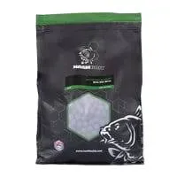 kulki-nash-monster-shrimp-boilies-15mm-5kg