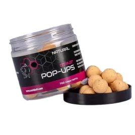kulki-nash-citruz-pop-ups-20mm-75g-natural