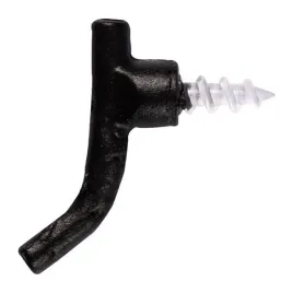 pozycjonery-z-wkretka-nash-zig-screws-black-czarny