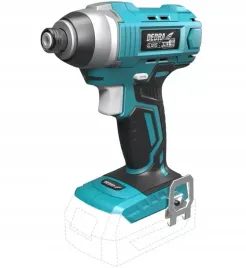 zakretarka-udarowa-18v-110nm-sasall-7045-dedra