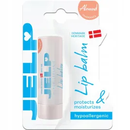 jelp-hypoallergenic-balsam-pomadka-do-ust-hipoalergiczna-almond-migdalowy