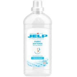 jelp-hypoallergenic-hipoalergiczny-plyn-zmiekczajacy-18-l-fresh-wave