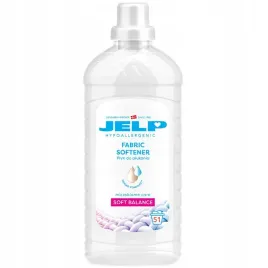 jelp-hypoallergenic-hipoalergiczny-plyn-zmiekczajacy-18-l-soft-balance