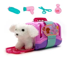 piesek-maskotka-zwierzatko-zestaw-maly-fryzjer