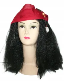 piratka-peruka-czarne-wlosy-stroj-przebranie