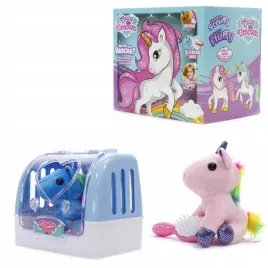 jednorozec-maskotka-zwierzatko-zestaw-do-czesania