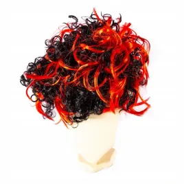 peruka-kolorowe-wlosy-przebranie-rozne-kolory