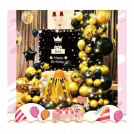 balony-na-urodziny-urodzinowe-dekoracje-59szt