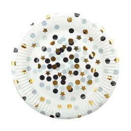 talerzyki-papierowe-23cm-x-10szt