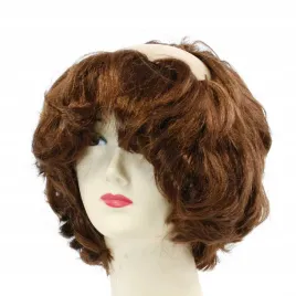 peruka-z-lysina-lysol-przebranie-lysy-kudlaty