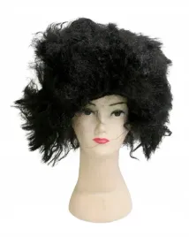 peruka-afro-geste-czarne-wlosy