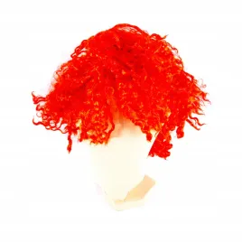 peruka-krotkie-wlosy-krecone-stroj-rozne-kolory