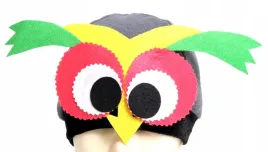 czapka-sowa-stroj-przebranie-kostium-sowka