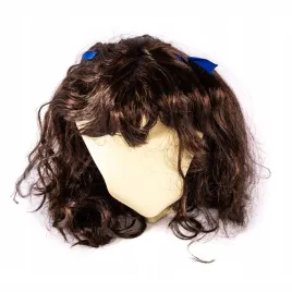 gesta-peruka-dlugie-sztuczne-wlosy-rozne-kolory