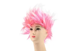 peruka-kolorowe-wlosy-irokez-rozne-kolory