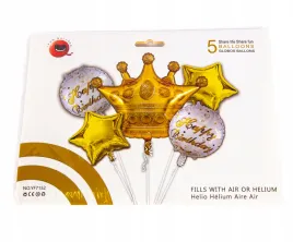 balony-urodzinowe-zestaw-balonow-5szt-rozne-kolory