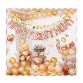 zestaw-balonow-na-urodziny-przyjecie-39szt