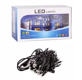 lampki-choinkowe-zolte-swiatlo-100szt-10-metrow