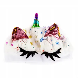 czapka-jednorozec-stroj-przebranie-impreza-bal