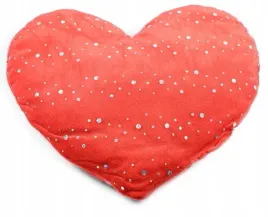 poduszka-dekoracyjna-serce-prezent-na-walentynki