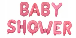balon-foliowy-baby-shower-napis-dwa-kolory-40cm