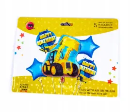 balony-urodzinowe-zestaw-balonow-5szt-urodziny